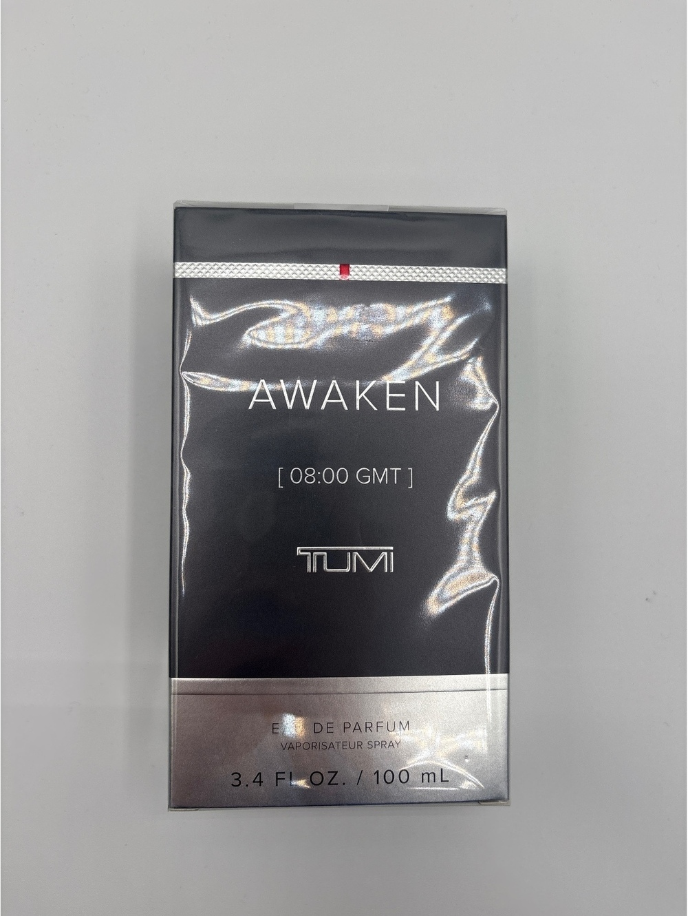 TUMI Awaken Eau de Parfum 3.4 FL OZ / 100 mL